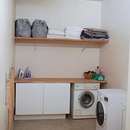 El Toro Blanco Luxury In Andalucia Villa *