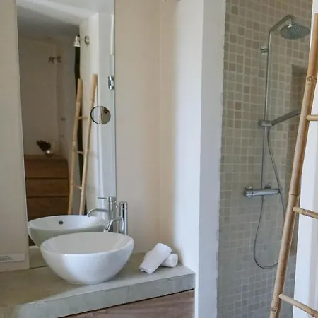 El Toro Blanco Luxury In Andalucia *