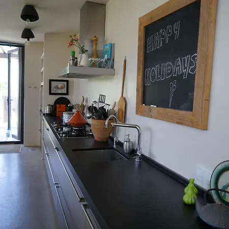 Villa El Toro Blanco Luxury In Andalucia Ronda