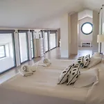 Villa El Toro Blanco Luxury In Andalucia *