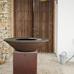 El Toro Blanco Luxury In Andalucia *