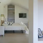 El Toro Blanco Luxury In Andalucia