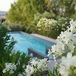 El Toro Blanco Luxury In Andalucia