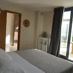 El Toro Blanco Luxury In Andalucia