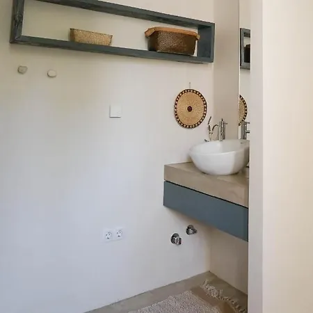 Contemporary Villa, Ronda بيت للعطل