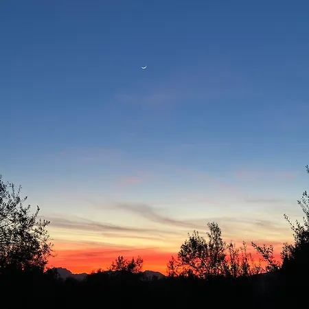 El Toro Blanco Luxury In Andalucia * Ronda