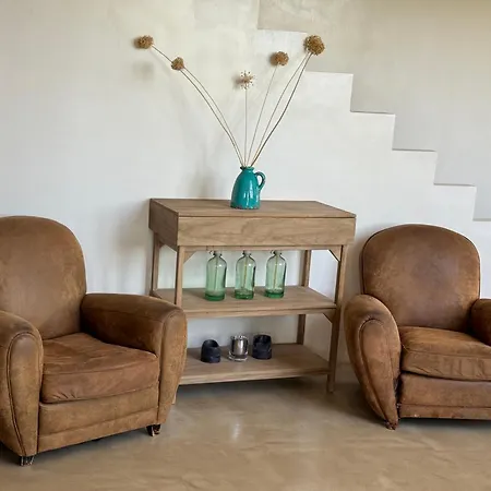 Contemporary Villa, Ronda * روندا