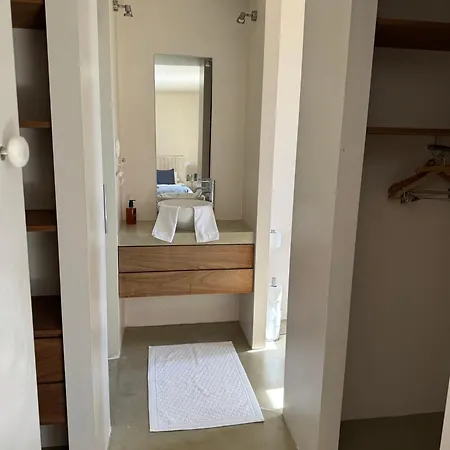Contemporary Villa, Ronda بيت للعطل روندا