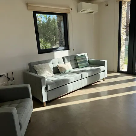 El Toro Blanco Luxury In Andalucia Willa *