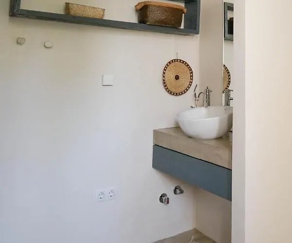 El Toro Blanco Luxury In Andalucia וילה