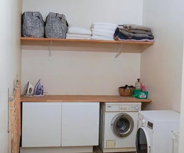 El Toro Blanco Luxury In Andalucia וילה *