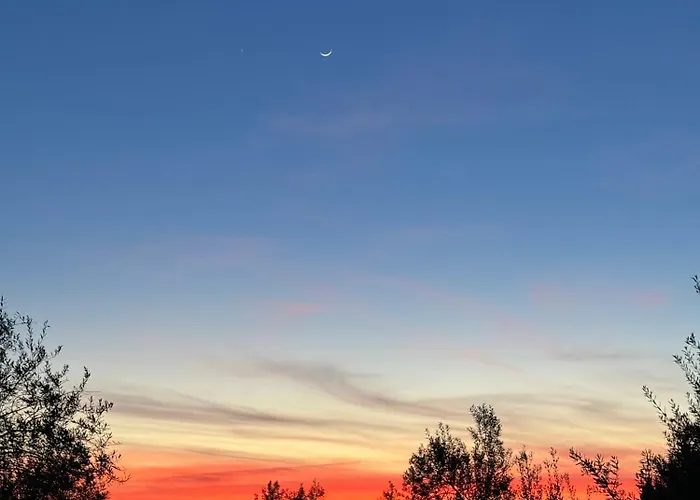 El Toro Blanco Luxury In Andalucia * Ronda