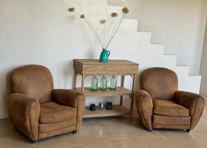 El Toro Blanco Luxury In Andalucia * רונדה