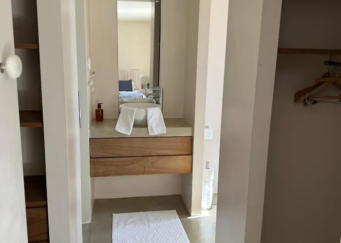 El Toro Blanco Luxury In Andalucia וילה רונדה