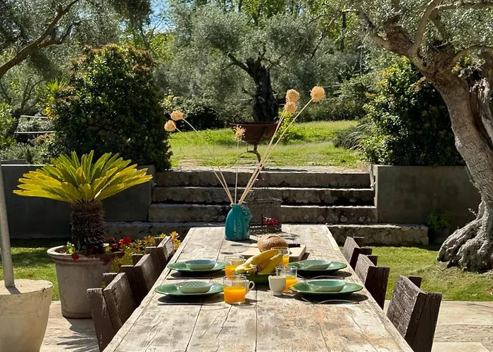 El Toro Blanco Luxury In Andalucia וילה רונדה