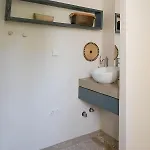 El Toro Blanco Luxury In Andalucia Villa