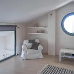El Toro Blanco Luxury In Andalucia