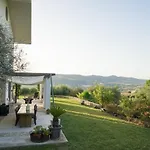 El Toro Blanco Luxury In Andalucia * Ronda