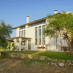 El Toro Blanco Luxury In Andalucia *