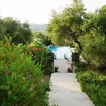 Villa El Toro Blanco Luxury In Andalucia *