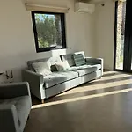 El Toro Blanco Luxury In Andalucia Villa *