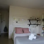 Villa El Toro Blanco Luxury In Andalucia Ronda