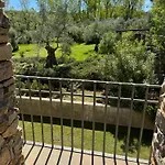 Villa El Toro Blanco Luxury In Andalucia