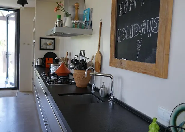 빌라 El Toro Blanco Luxury In Andalucia 론다